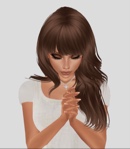 Avatar Bild