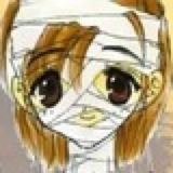 abilify
