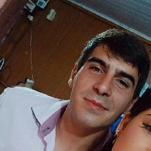 Guest_Abdias3