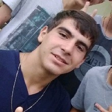 Guest_Abdias3