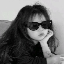 Rominaaa1456