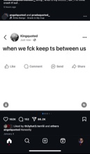 Guest_Kidtiktok