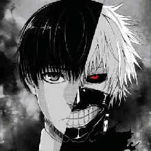 Foto de Avatar