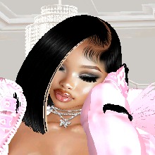 MsJalliDym3nzReigns