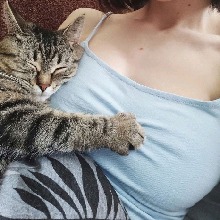 Guest_LuluAkmlia