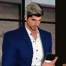 JaviBoy020886