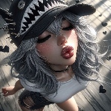 GbyArimos
