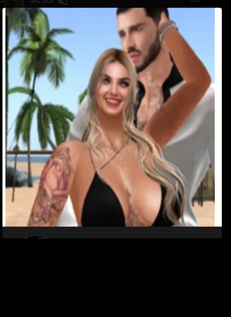 JessyTA