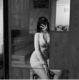 Guest_Uhhlydia