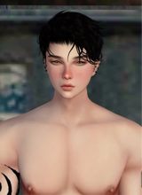 Guest_samstar3