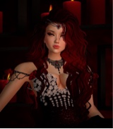 Guest_Jessica370586
