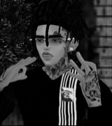 Guest_defeatedseven668b