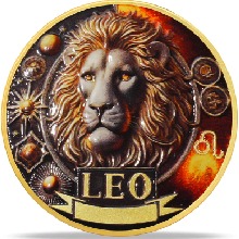 lLEOl