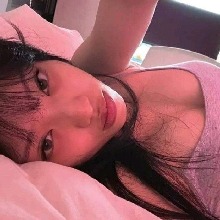 Guest_MissAivy9