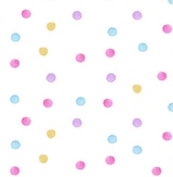 Guest_ZainbGadid
