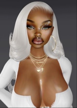 QueenShaynna972