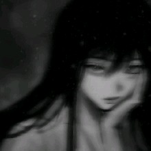 Guest_Shomii
