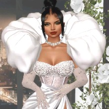 Guest_Karess3