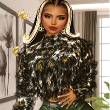 Guest_Karess3