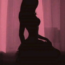 Guest_Caroo2