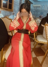 Guest_Yousra480655