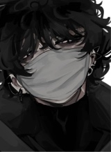 Guest_Alejandro788442