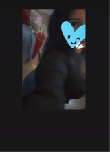 Guest_maya596501