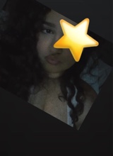 Guest_maya596501