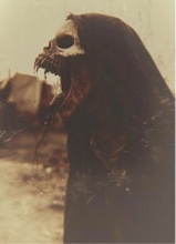 ElSrMatanza