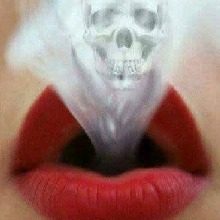 Guest_NatalyEluney