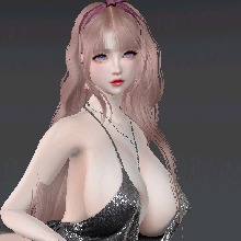 LetheQi