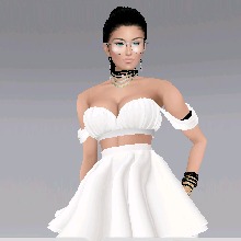 Guest_EvellynSousa3