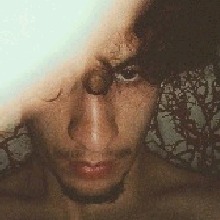 Guest_EnzoGoset