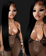 Guest_Pimpcessdadon