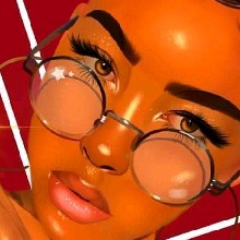 Guest_Zaliah23
