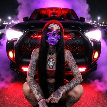 Aniirez270