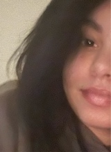 Guest_VictoriaLakota
