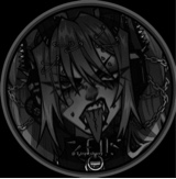 immagine avatar