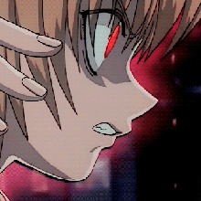 Guest_Beanutbutter1