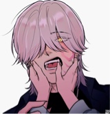 Guest_GojoSatoruZoro25