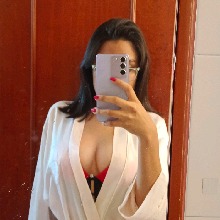 Guest_TheVSlady
