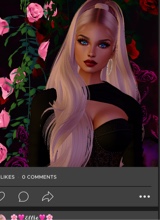 Guest_Elliexo313553