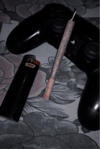 Guest_Wenjuckts130
