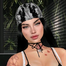 Guest_Florrvu