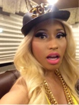 Guest_trxppykiyah