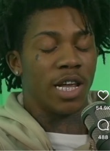 Guest_JayTheJuice