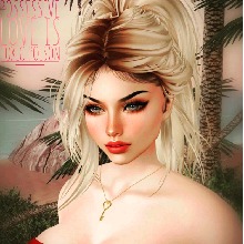 Guest_Fosema
