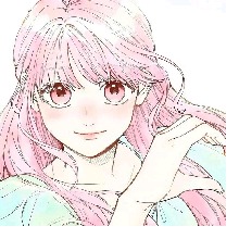 Guest_Magieeeeeeeees