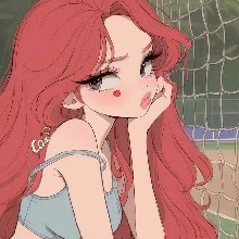 Guest_mrssnny