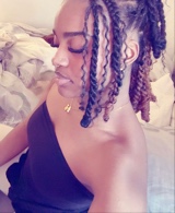 Guest_Insolentee